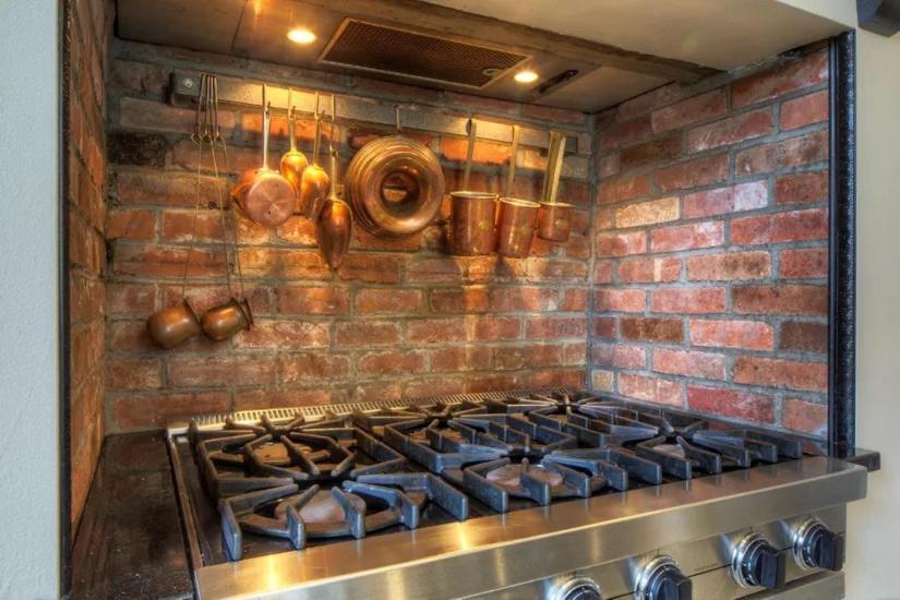 ميدلتاون The Hamilton Hoppin House, Villa 120 Newport, Ri المظهر الخارجي الصورة